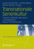 Transnationale Serienkultur