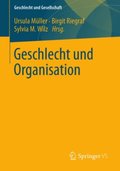 Geschlecht und Organisation