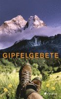 Heide Warkentin - Gipfelgebete, Häftad