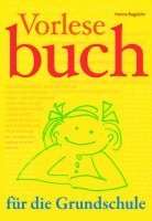 Hanna Bogdahn - Vorlesebuch für die Grundschule, Inbunden. Tillgänglighet: Lägg i varukorg