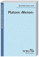 Platons 'Menon'