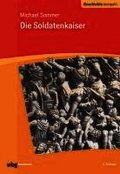 Soldatenkaiser