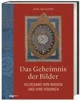 Das Geheimnis der Bilder