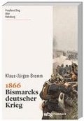 1866