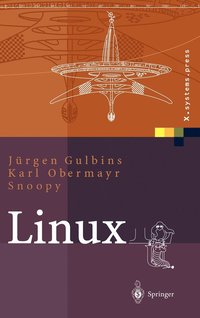 Linux