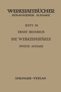 Die Werkzeugst�hle