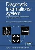 Diagnostik-Informationssystem