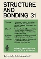 Chemical bonding in solids burdett pdf printable