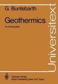 Geothermics