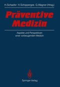 Pr�ventive Medizin