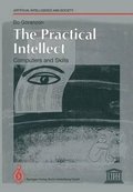 Practical Intellect