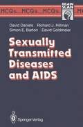 Sexually Transmitted Diseases and AIDS