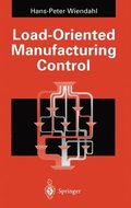Load-oriented Manufacturing Control