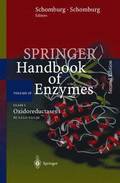 Class 1 Oxidoreductases I