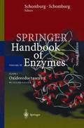 Class 1 . Oxidoreductases III