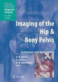 Imaging of the Hip &; Bony Pelvis