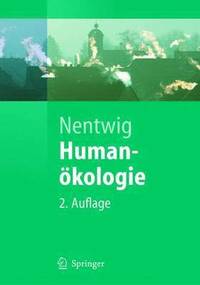 Humankologie