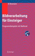 Bildverarbeitung f�r Einsteiger