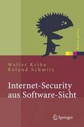 Internet-Security aus Software-Sicht