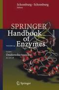 Class 1 Oxidoreductases IX