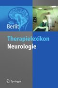 Therapielexikon Neurologie