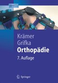 Orthopadie