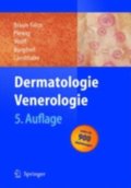 Dermatologie und Venerologie