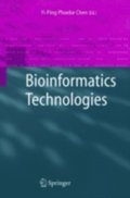 Bioinformatics Technologies