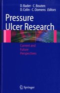 Pressure Ulcer Research