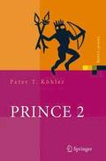 Prince 2