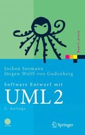 Software-Entwurf mit UML 2