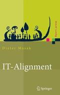 IT-Alignment
