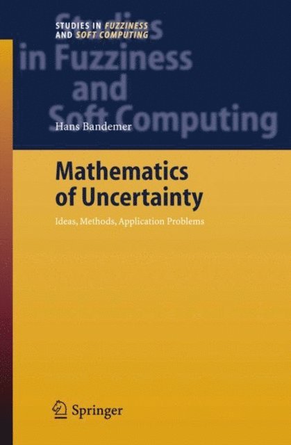 Martin V. Butz - Rule-Based Evolutionary Online Learning Systems, E-bok
