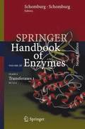 Class 2 Transferases I
