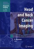 Head and Neck Cancer Imaging