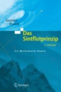 Das Sintflutprinzip