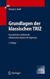 Grundlagen der klassischen TRIZ
