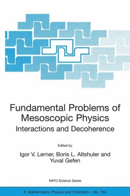 Karl Johan Donner, Markku Poutanen, Heikki Oja, Pekka Kroger, Hannu Karttunen - Fundamental Astronomy, E-bok