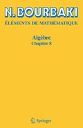 Alg�bre