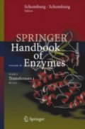 Class 2 Transferases I