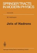 Jets of Hadrons