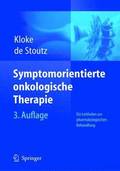 Symptomorientierte onkologische Therapie