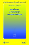 Introduction  l'estimation non paramtrique