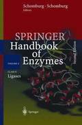 Class 5: Isomerases