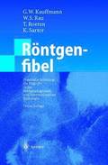 Rntgenfibel