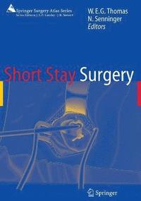 Short Stay Surgery