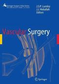 Vascular Surgery