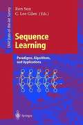 Sequence Learning