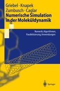 Numerische Simulation in der Molek�ldynamik