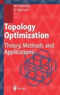 Topology Optimization